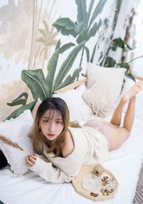 兔子先生第四季在线观看免费