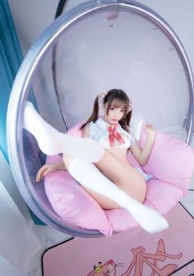 韩国黄色影片