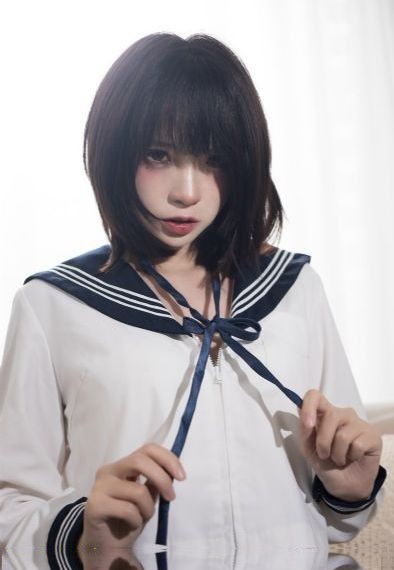 葵千惠
