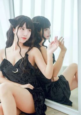 天堂私人影院樱花