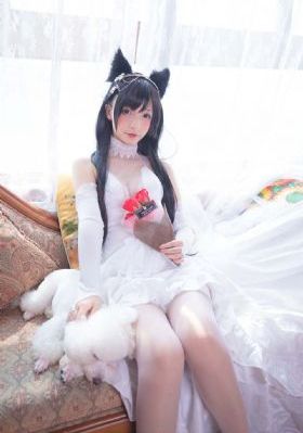 高级家教