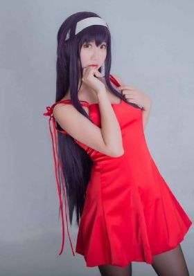 机械危情