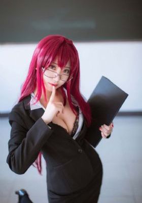 少女大人免费观看完整电视剧高清