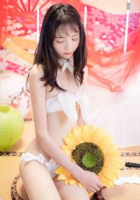 丁香花电影免费播放在线观看
