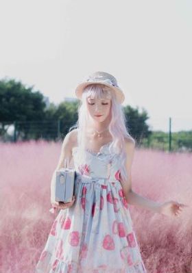 职业妈妈电影