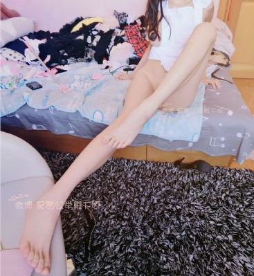 士兵突击2