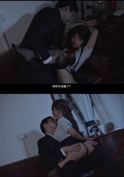 华丽的外出电影韩国完整版