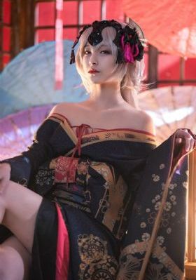 护士美女一级毛片
