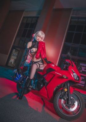 知否 电视剧