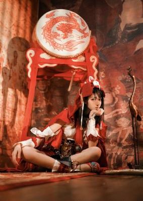 锦衣之下电视剧免费观看完整版