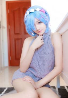 一个好妈妈韩版
