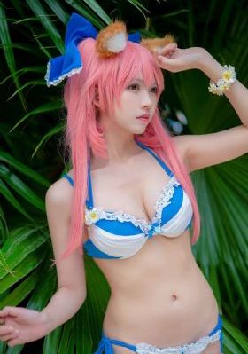 水蜜桃视频网