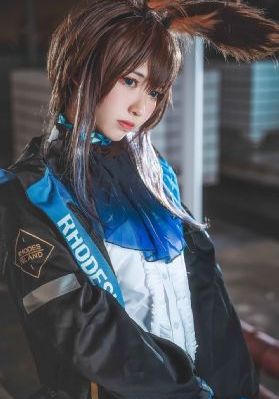 全力以赴的行动派