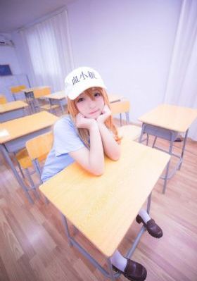 霍总你的老婆请签收