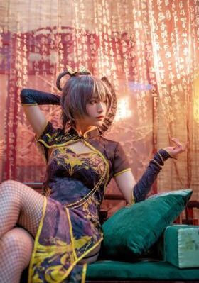 无遮挡大尺度做爰未删减上瘾