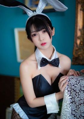 国产 日韩 欧美 在线