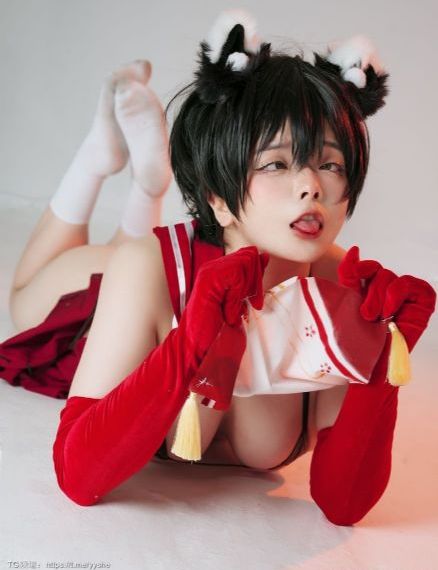 火线电视剧