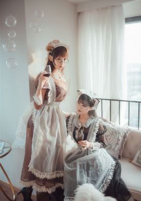 茶馆妈妈电影