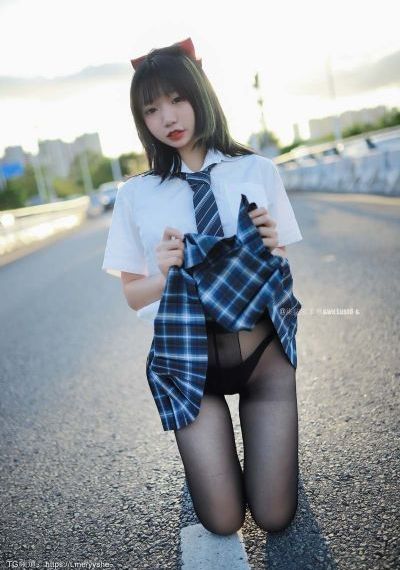 牝教师4～秽された教坛下载