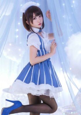小林家的龙女仆