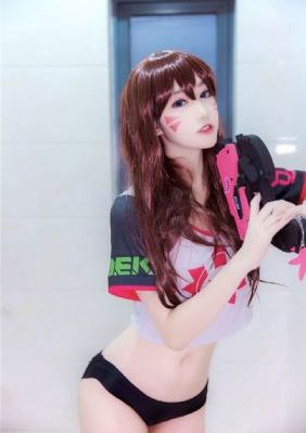 无名之辈免费观看全集