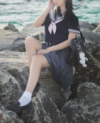 福利影片