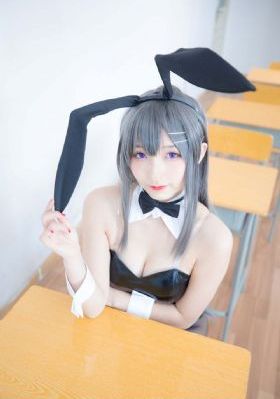 乡村爱情五