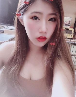 今夜一起为我鼓掌电视剧全集