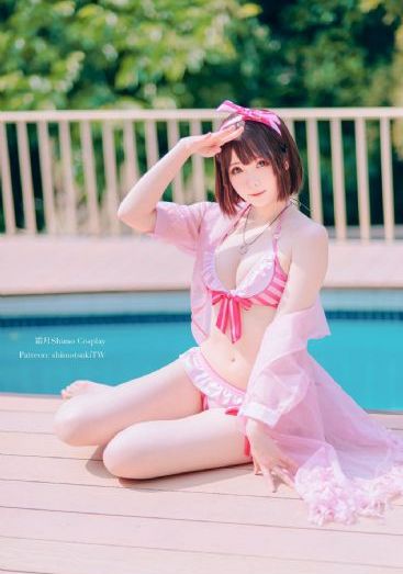年轻的妈妈5