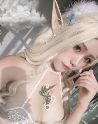 蜜挑成熟时3d