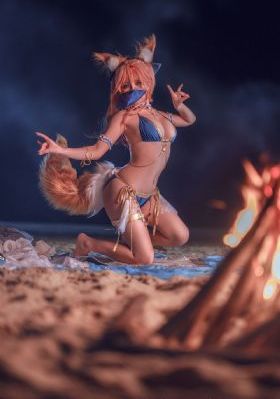 海洋之城 电视剧