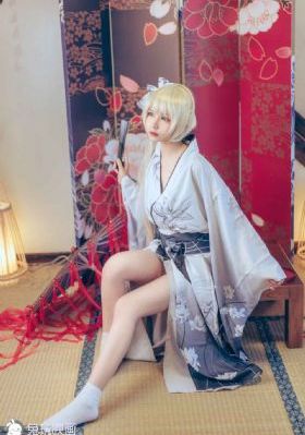 男人桶女人在线观看