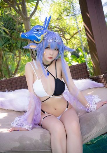 中餐厅第八季免费观看完整版高清